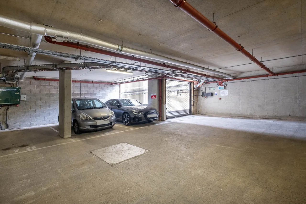 Hartfield Road, London, SW19, photo 8