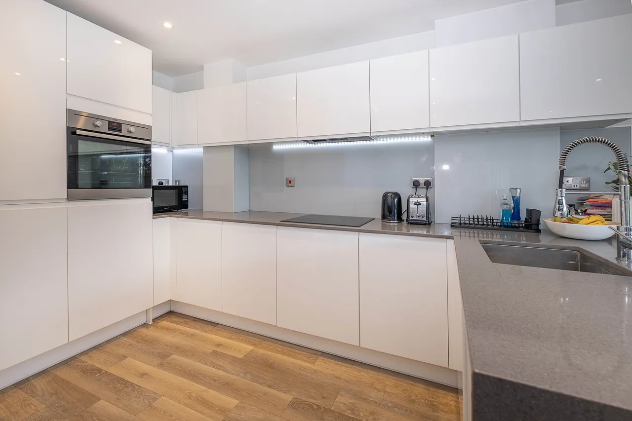 Hartfield Road, London, SW19, photo 5