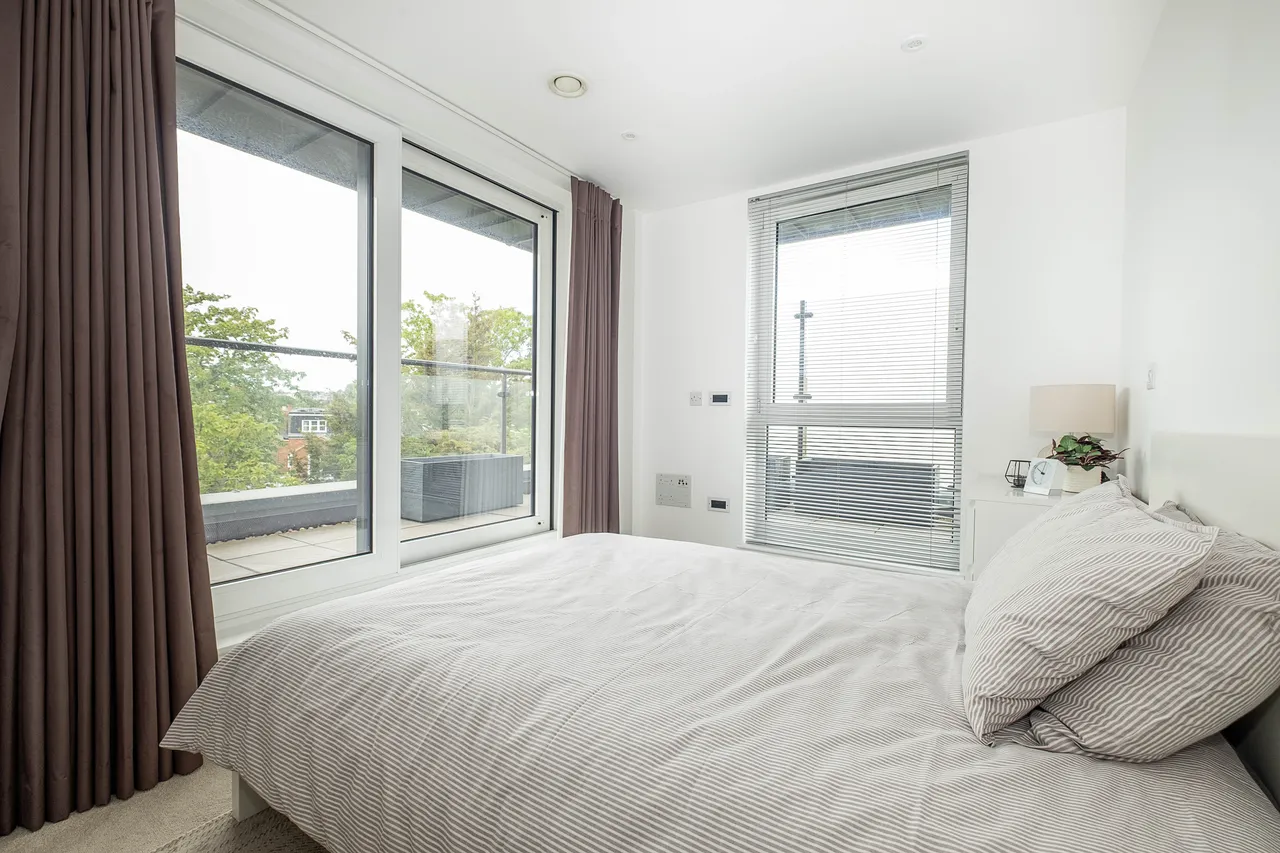 Hartfield Road, London, SW19, photo 7