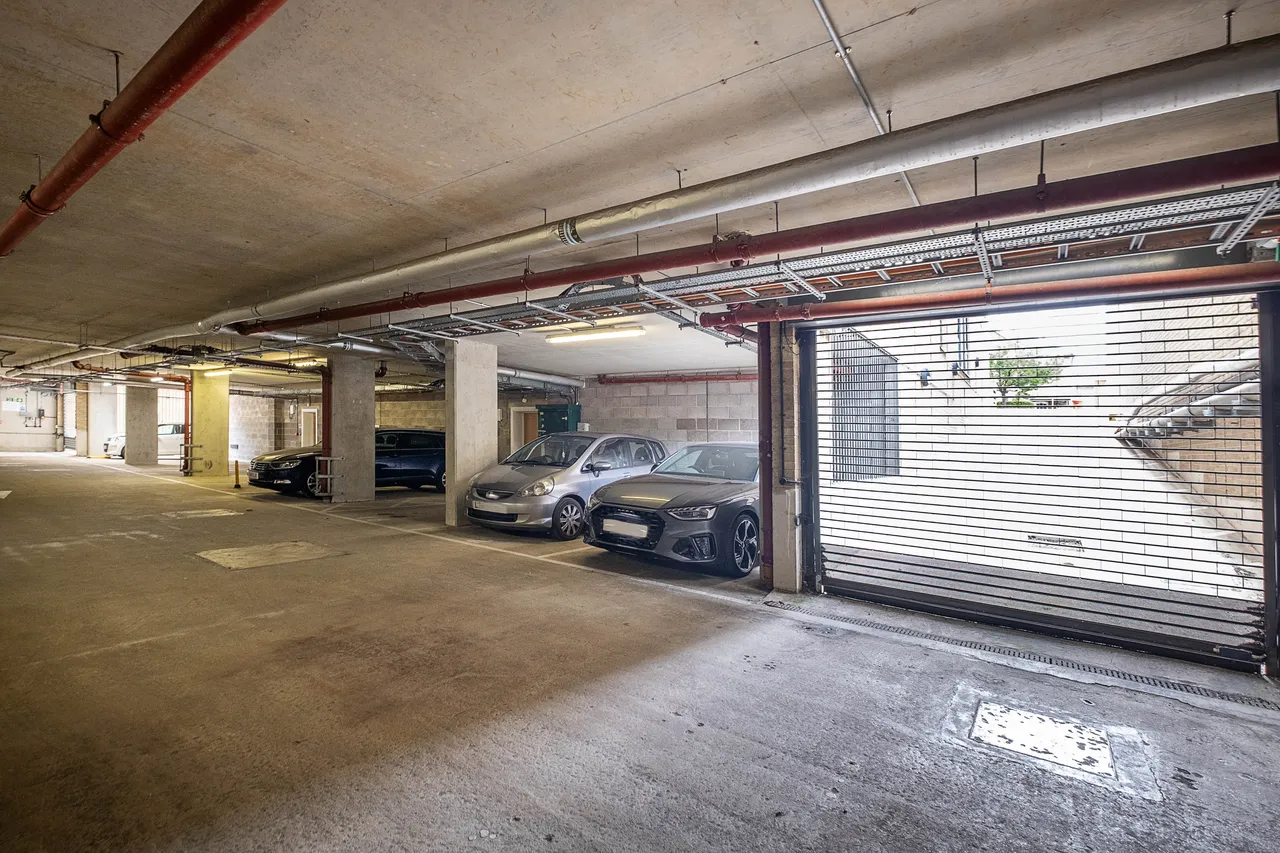 Hartfield Road, London, SW19, photo 4