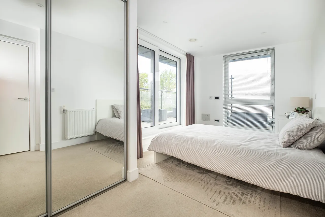 Hartfield Road, London, SW19, photo 9