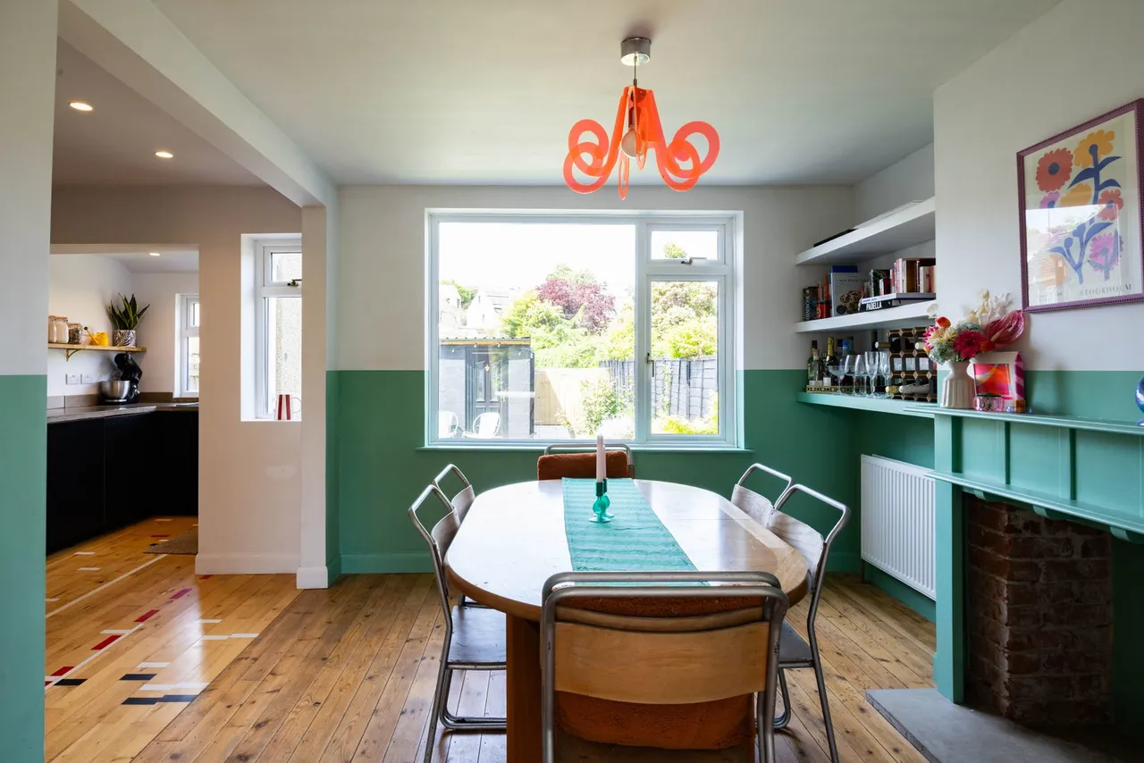 Lewis Crescent, Frome, BA11, photo 30