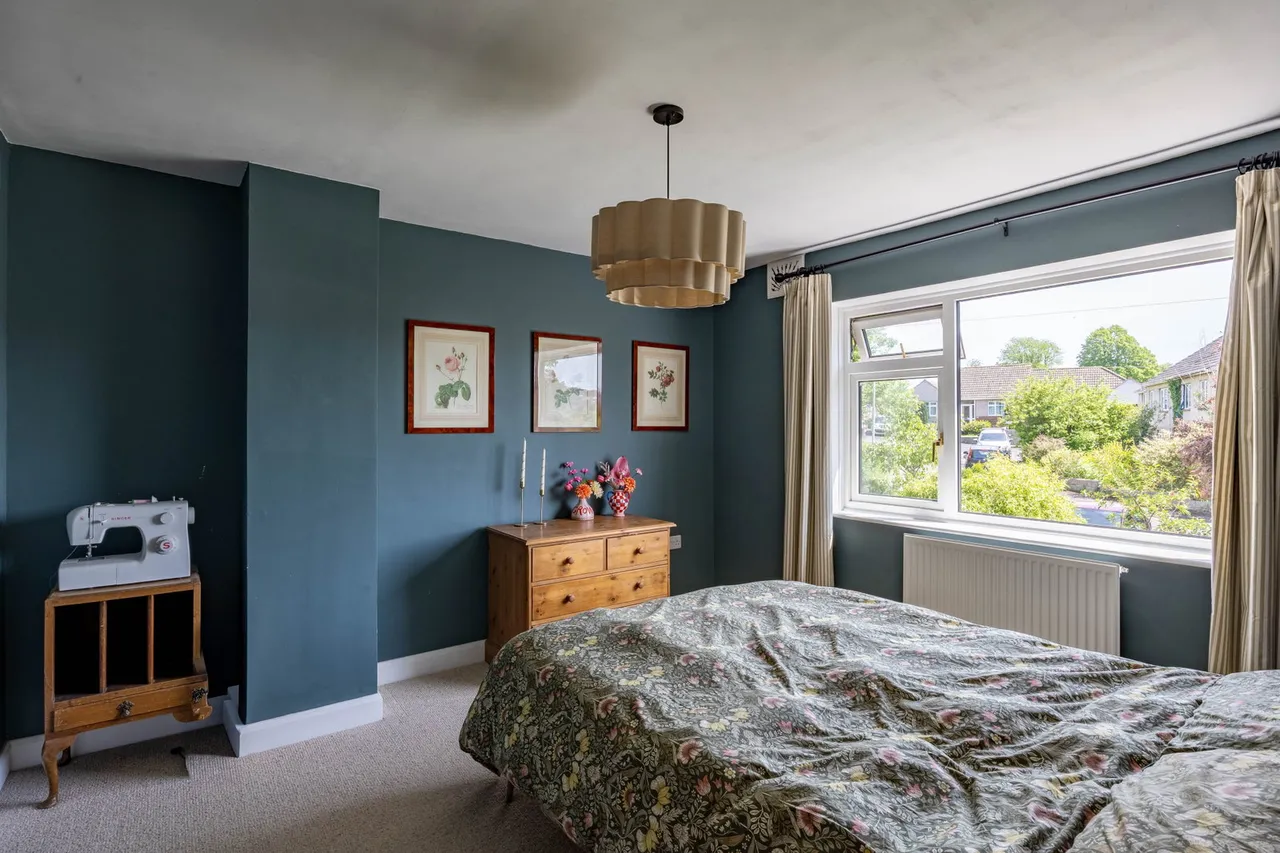 Lewis Crescent, Frome, BA11, photo 14