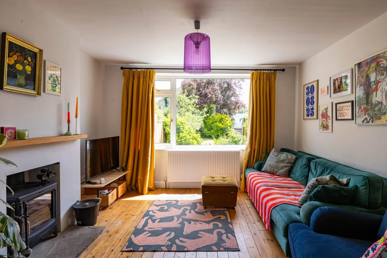 Lewis Crescent, Frome, BA11, photo 26