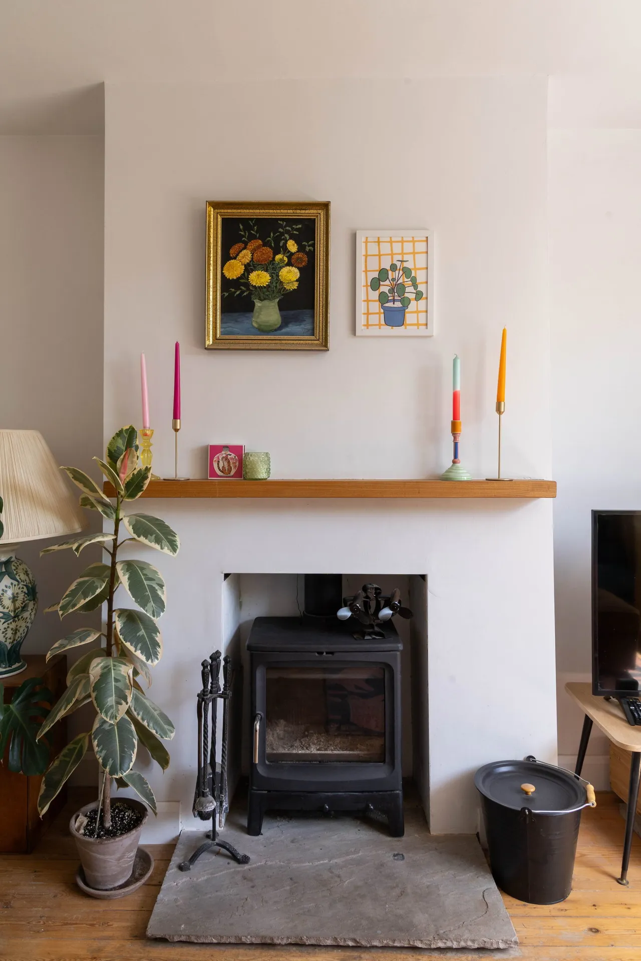 Lewis Crescent, Frome, BA11, photo 27