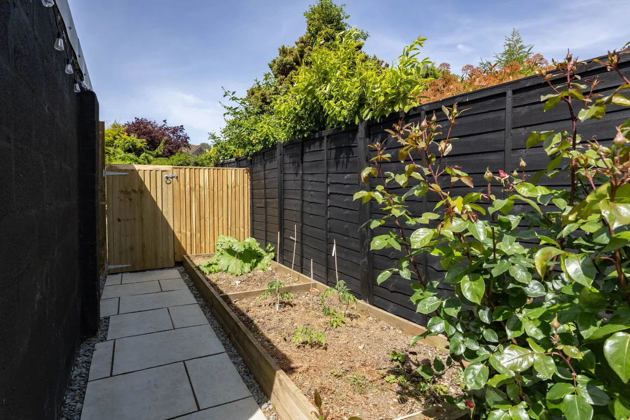 Lewis Crescent, Frome, BA11, photo 22