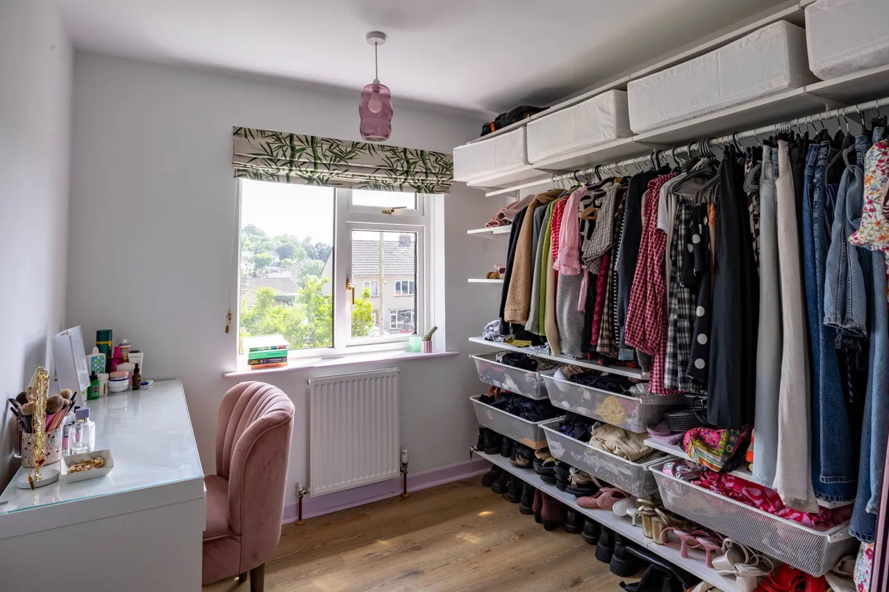 Lewis Crescent, Frome, BA11, photo 17