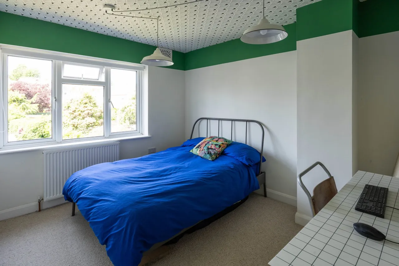 Lewis Crescent, Frome, BA11, photo 34