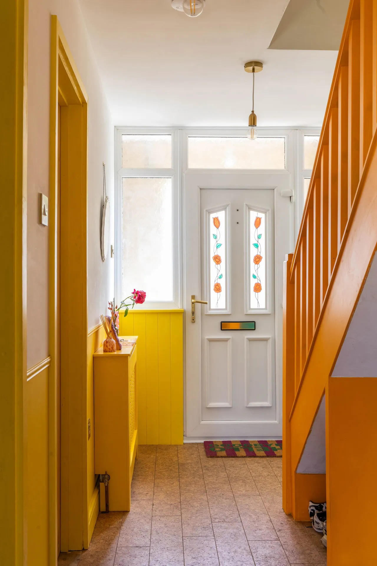 Lewis Crescent, Frome, BA11, photo 33