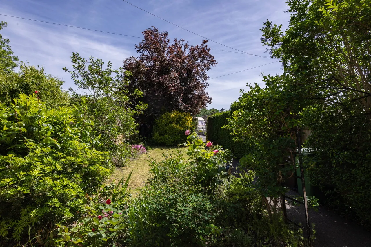 Lewis Crescent, Frome, BA11, photo 23