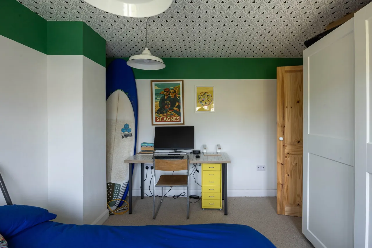 Lewis Crescent, Frome, BA11, photo 12