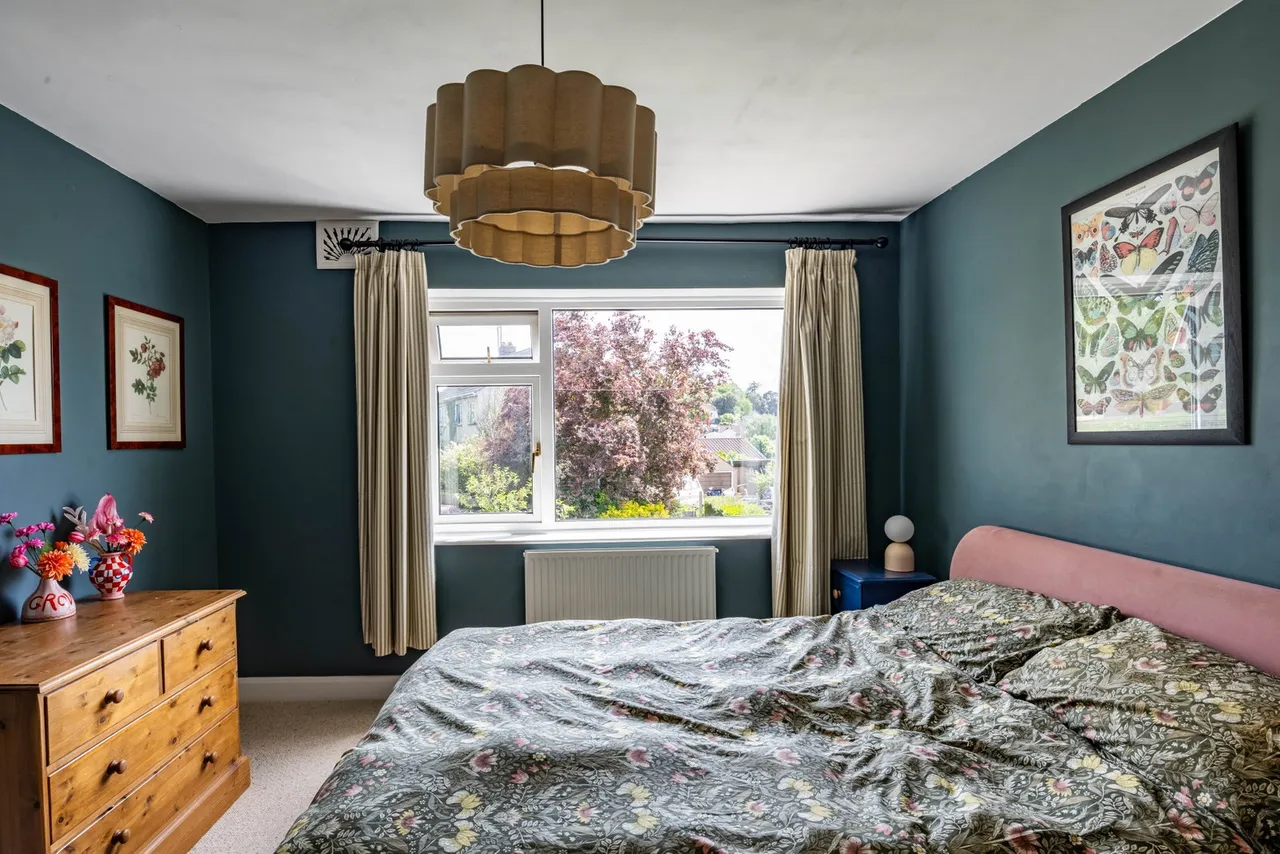 Lewis Crescent, Frome, BA11, photo 39