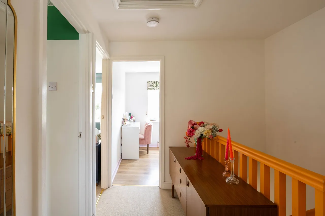 Lewis Crescent, Frome, BA11, photo 41