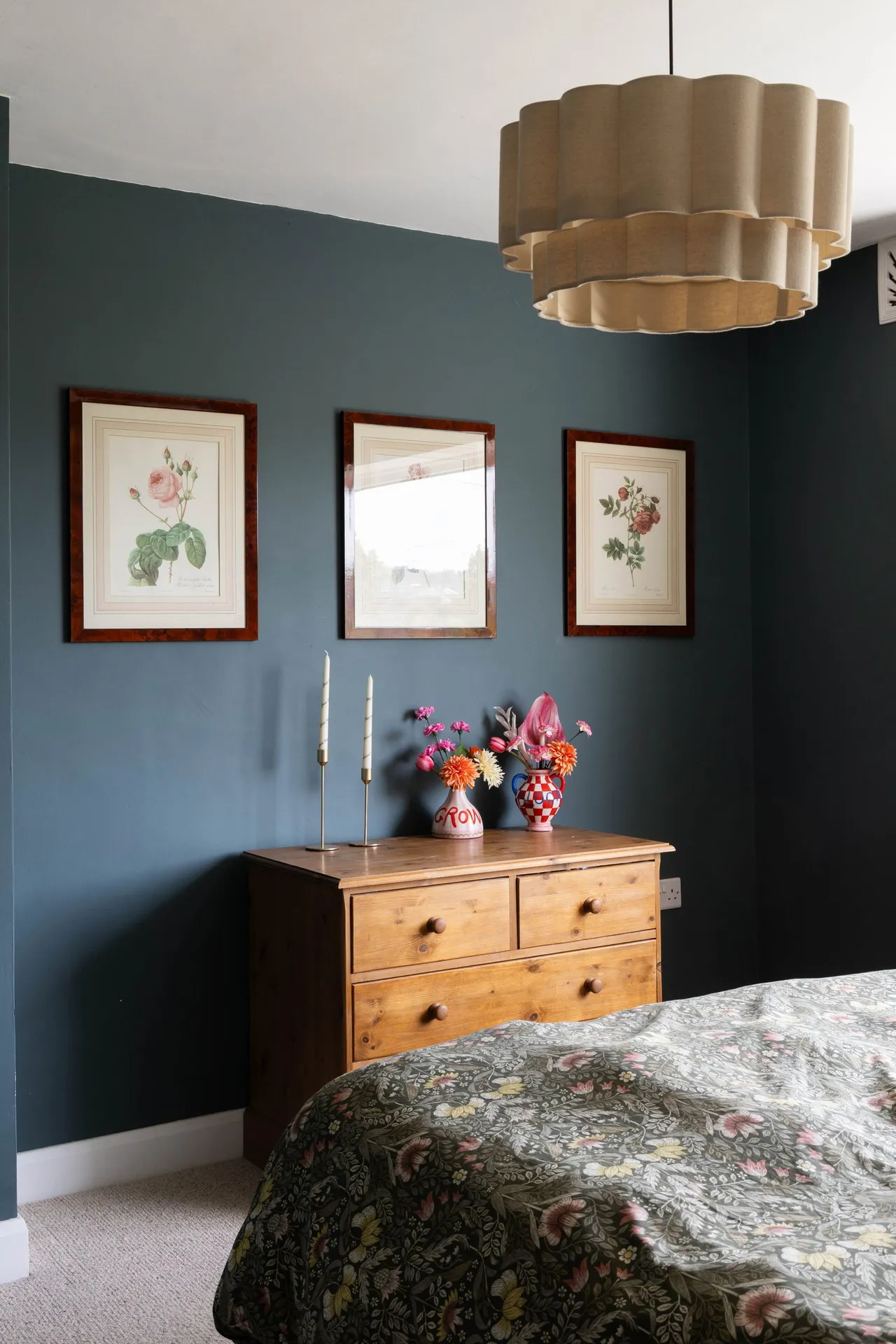 Lewis Crescent, Frome, BA11, photo 15
