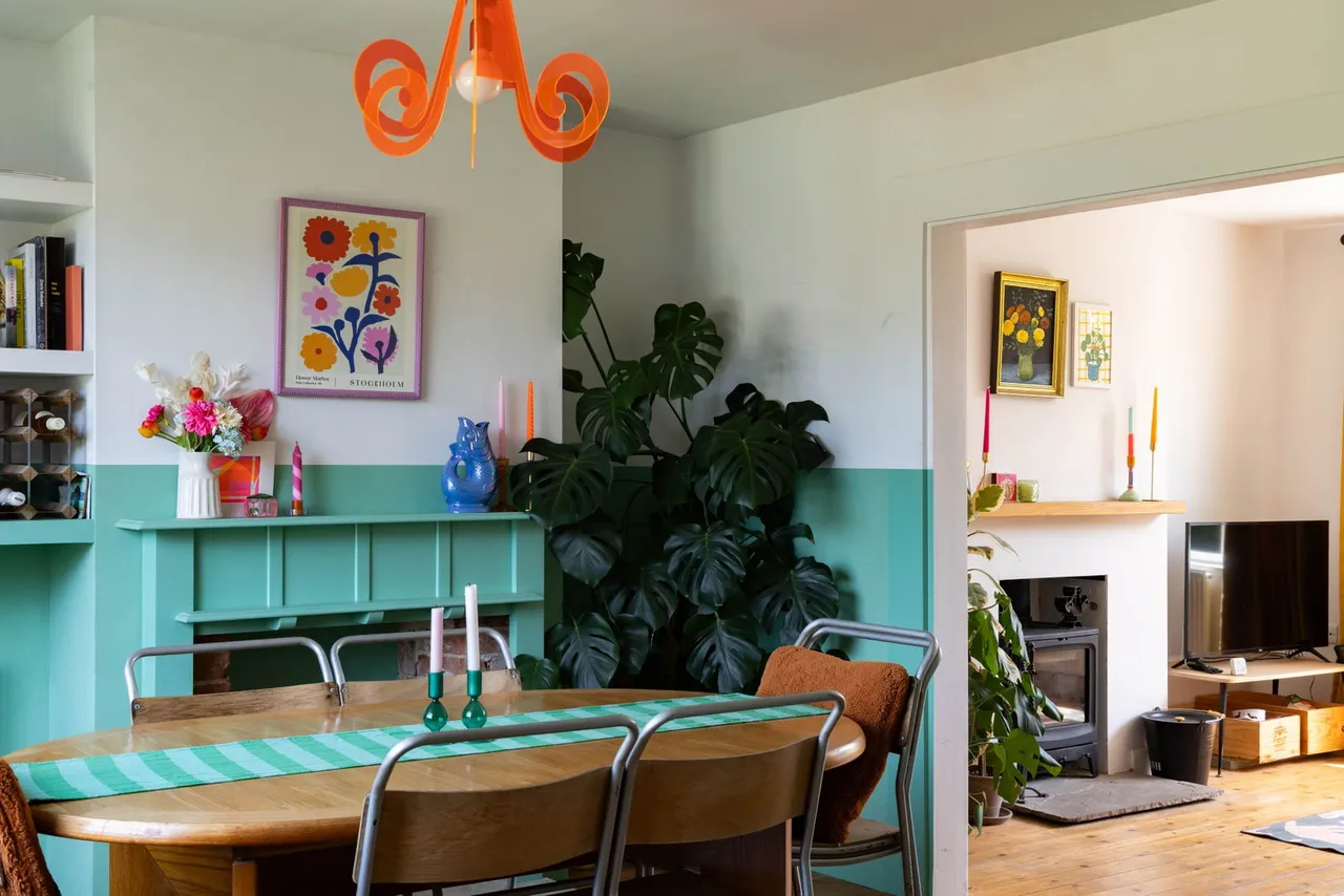 Lewis Crescent, Frome, BA11, photo 6