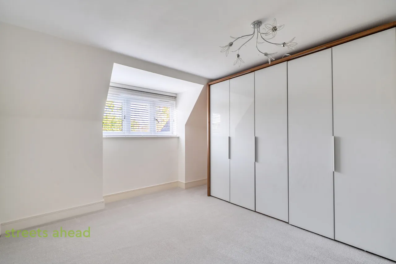 Foxley Lane, Purley, CR8, photo 18