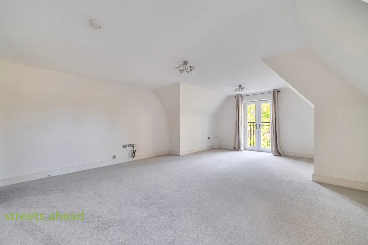 Foxley Lane, Purley, CR8, photo 11