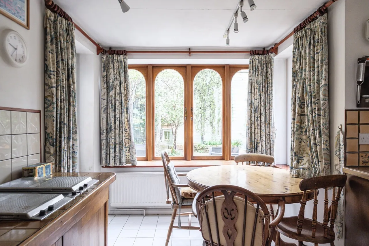 Lofting Road, Barnsbury, N1, photo 13