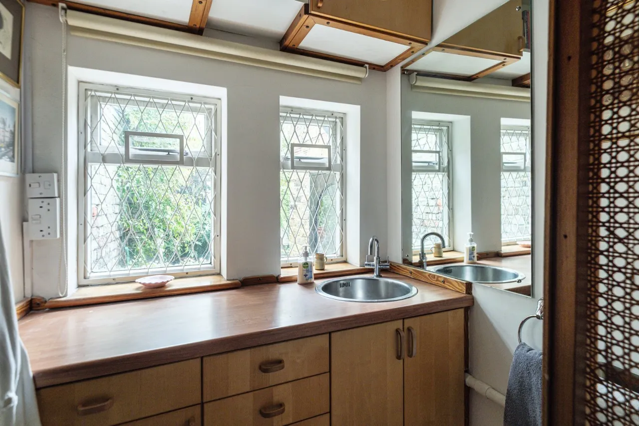 Lofting Road, Barnsbury, N1, photo 22