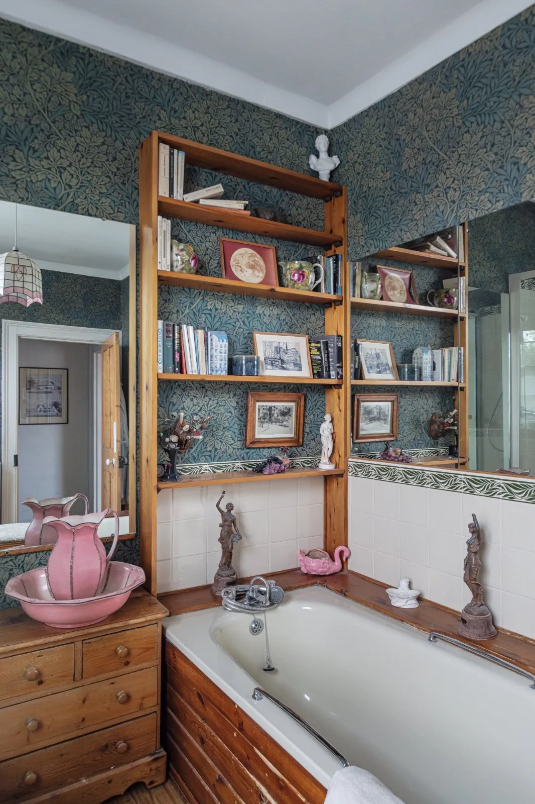Lofting Road, Barnsbury, N1, photo 20