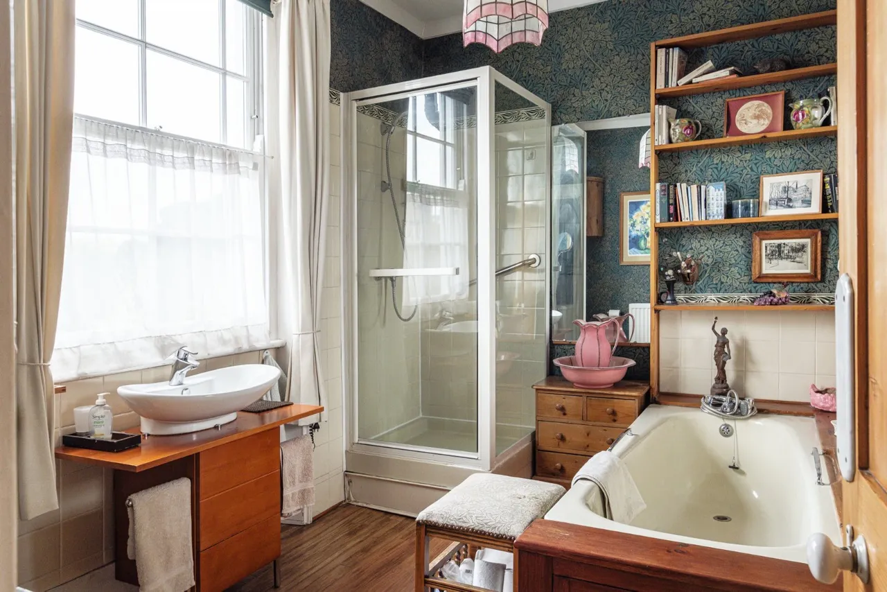 Lofting Road, Barnsbury, N1, photo 21