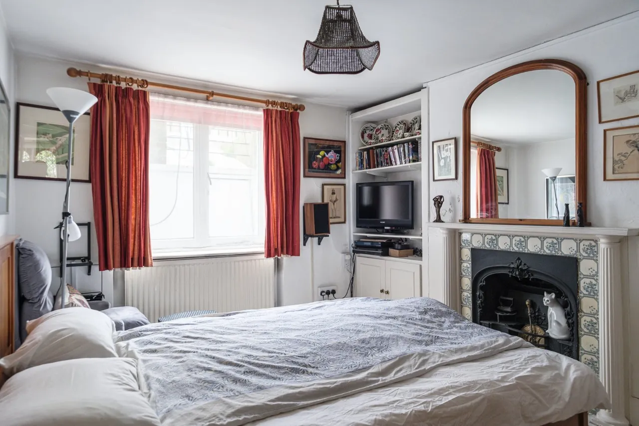Lofting Road, Barnsbury, N1, photo 19