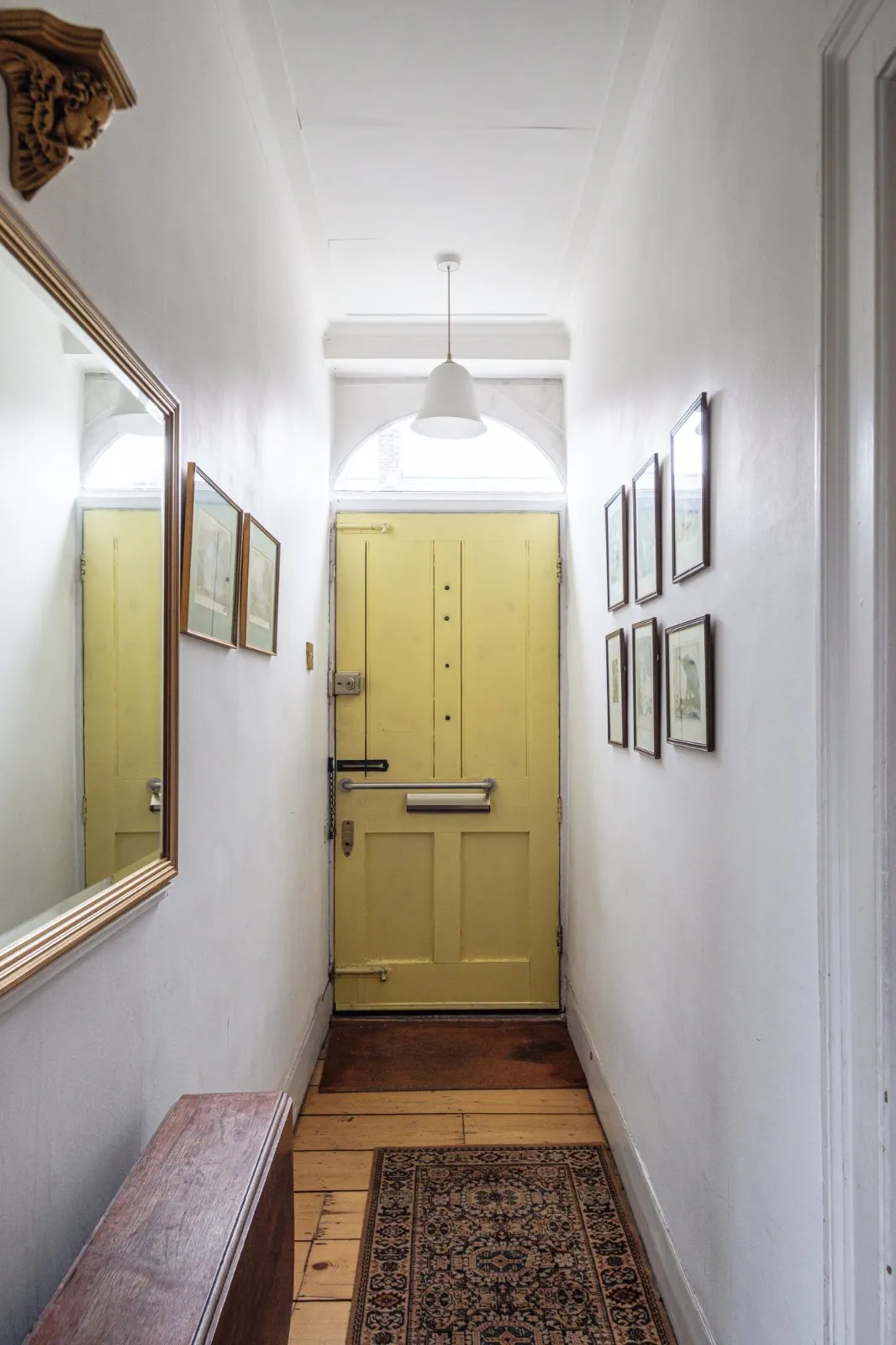Lofting Road, Barnsbury, N1, photo 24