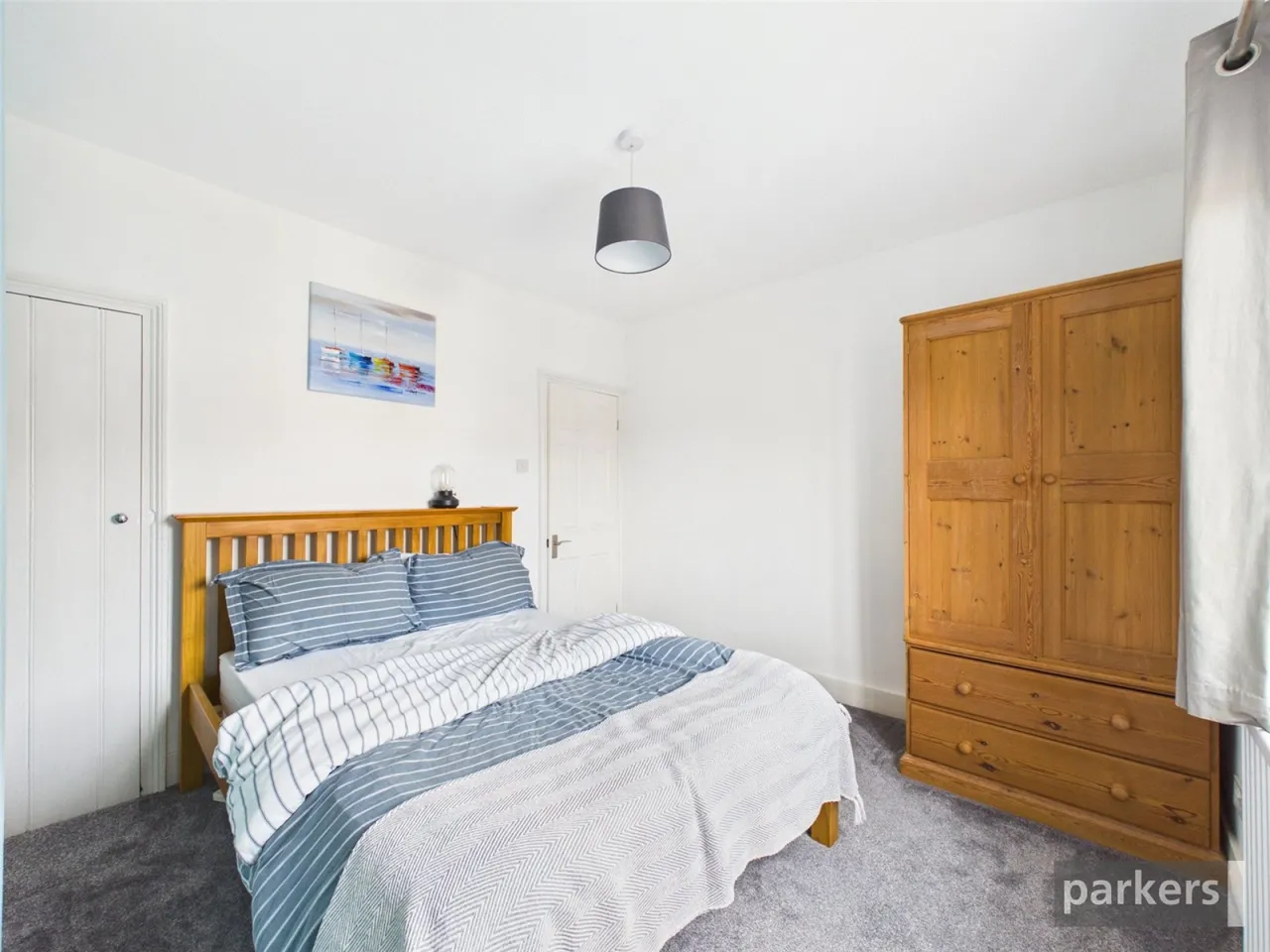 Cranbury Road, Reading, RG30, photo 8