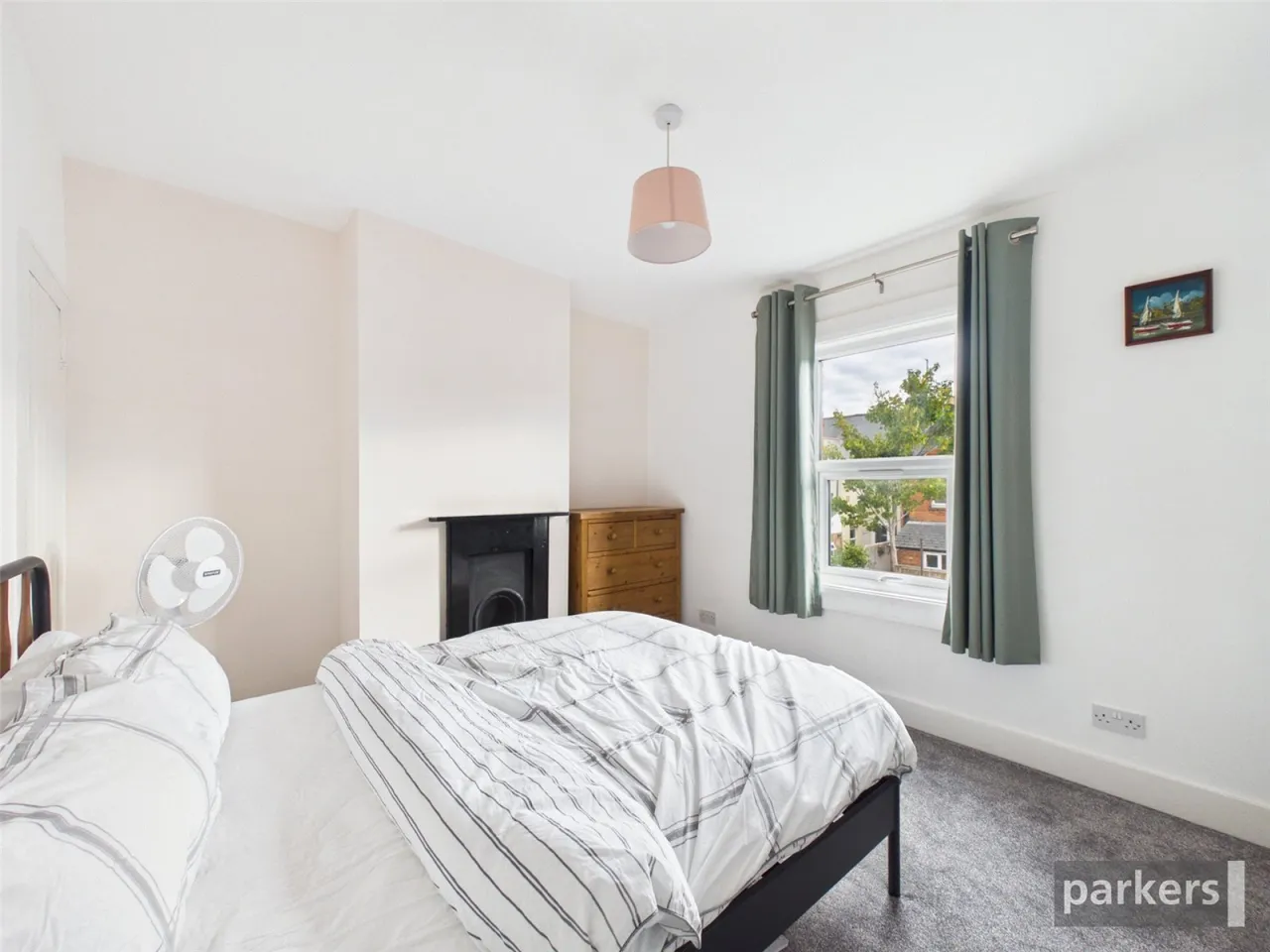 Cranbury Road, Reading, RG30, photo 6