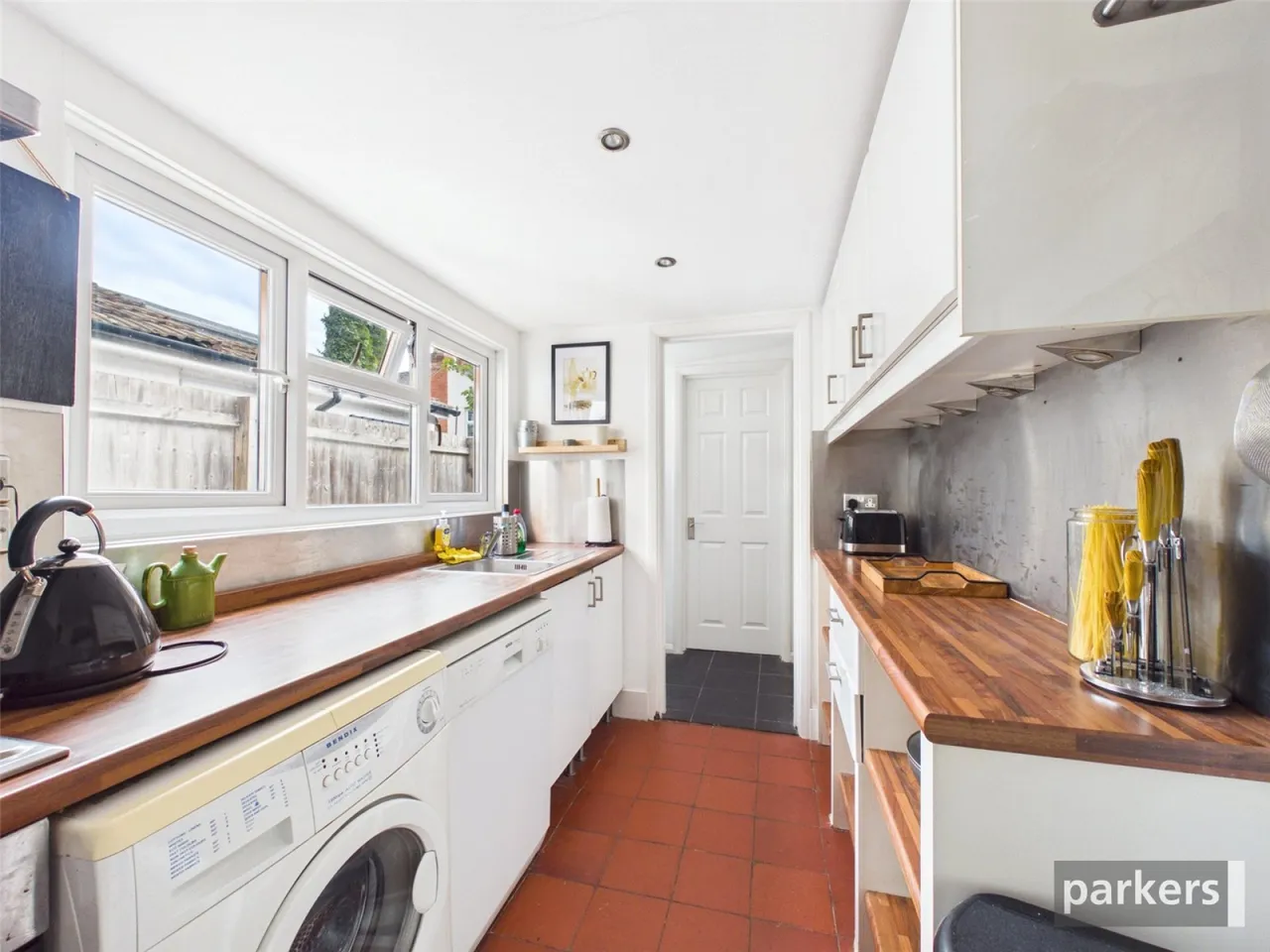 Cranbury Road, Reading, RG30, photo 5