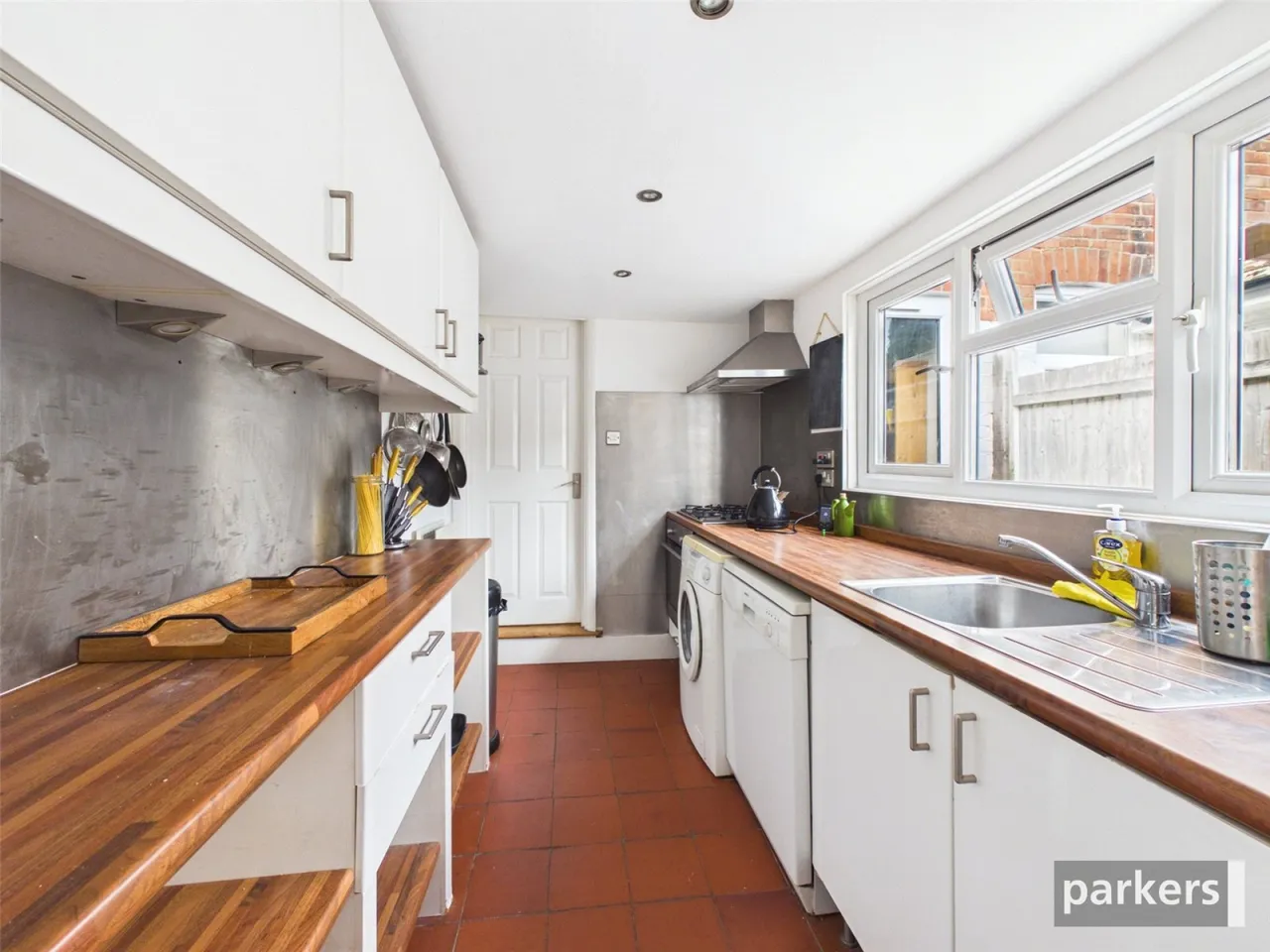 Cranbury Road, Reading, RG30, photo 4