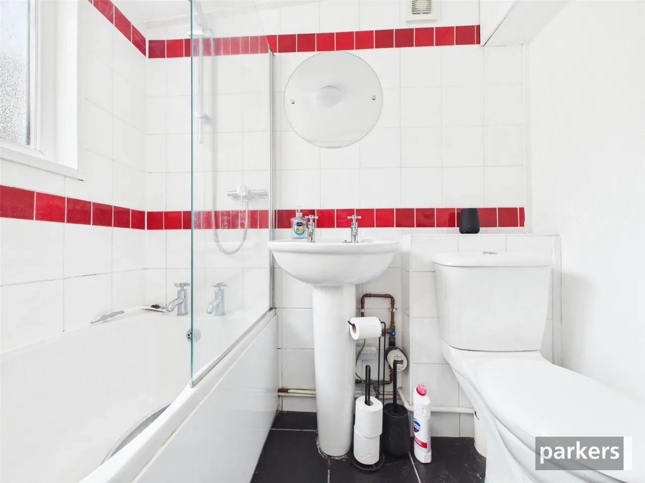Cranbury Road, Reading, RG30, photo 10