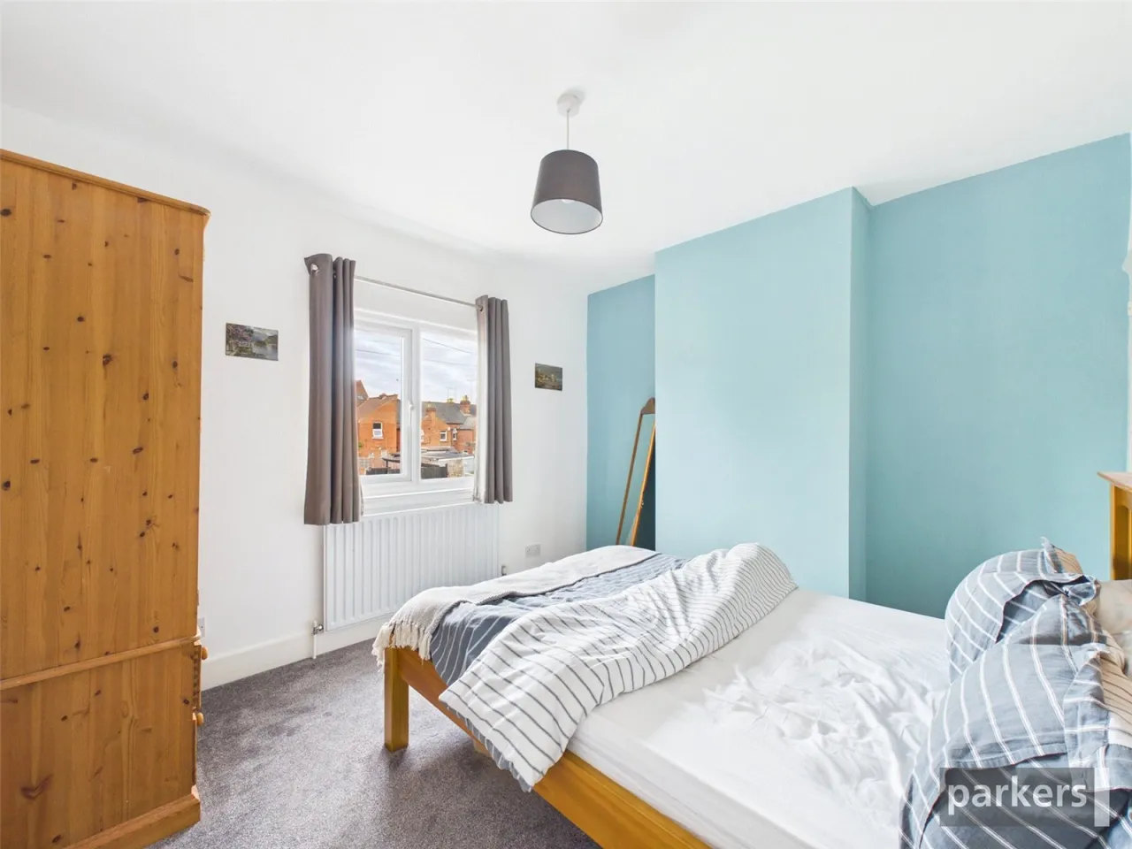 Cranbury Road, Reading, RG30, photo 7