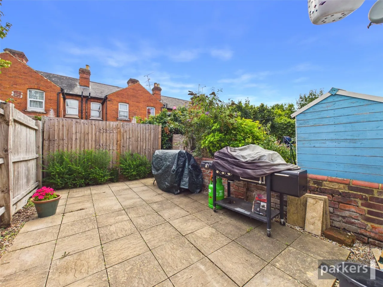 Cranbury Road, Reading, RG30, photo 11