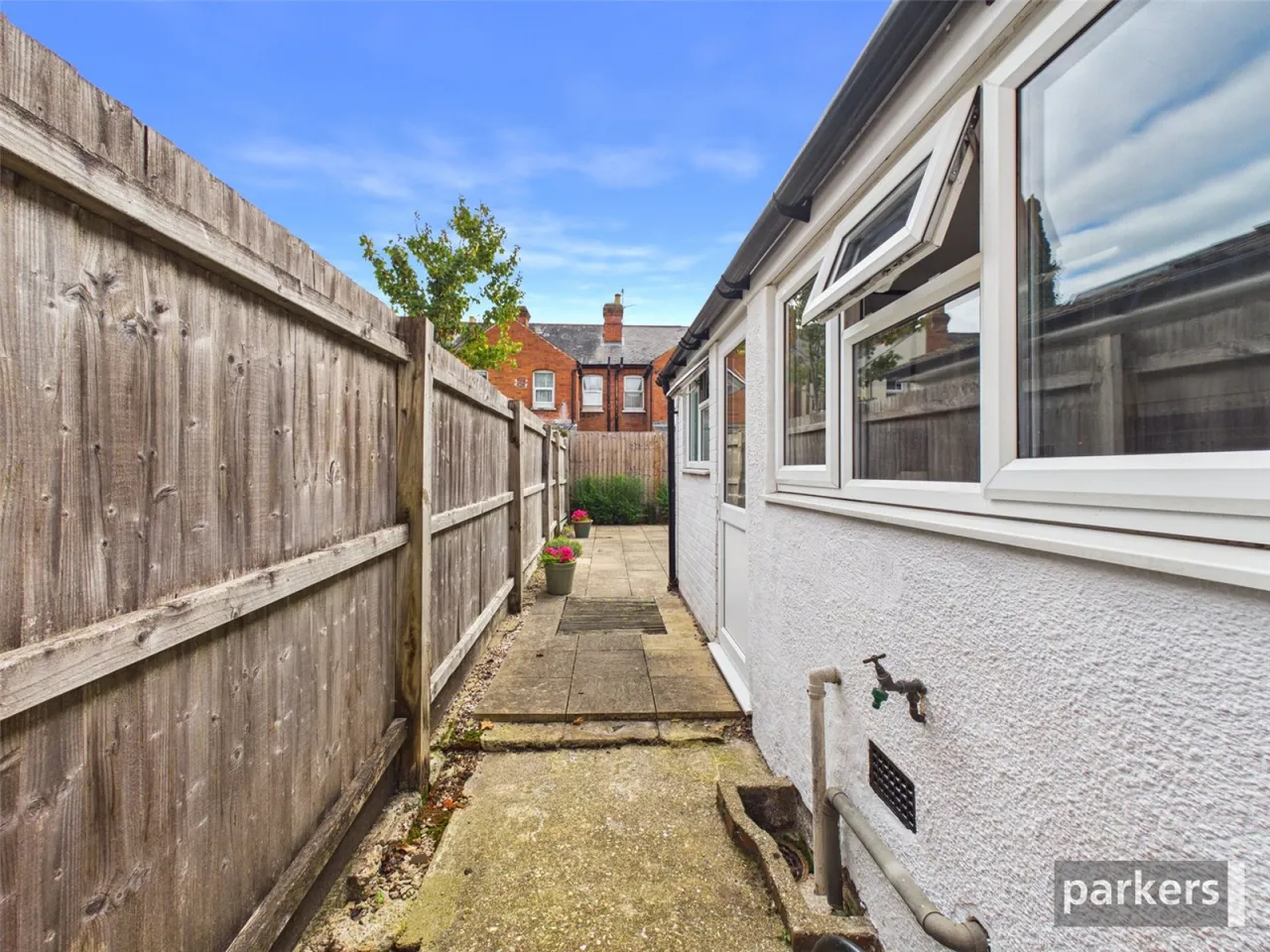 Cranbury Road, Reading, RG30, photo 13