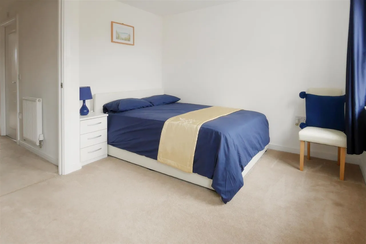Thompson Grove, Littlehampton, photo 11