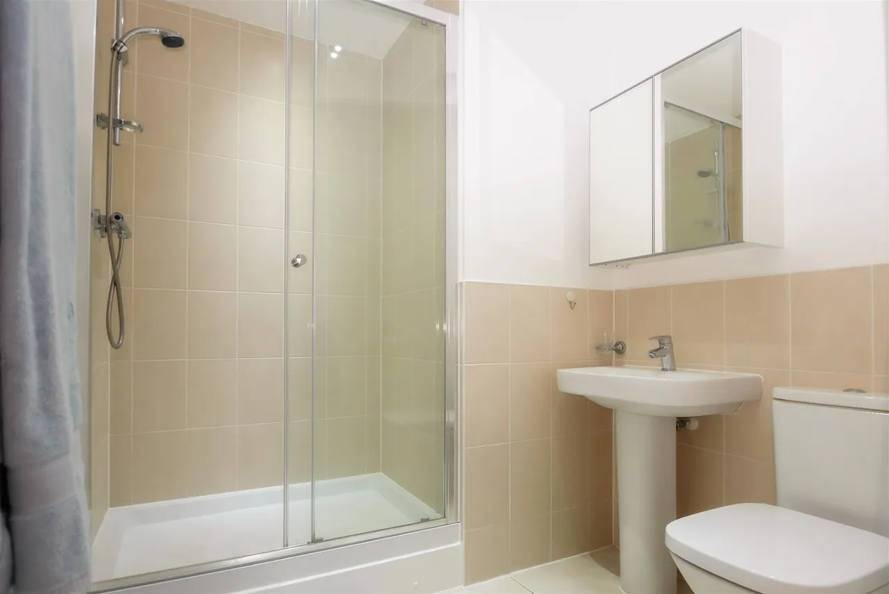 Thompson Grove, Littlehampton, photo 18