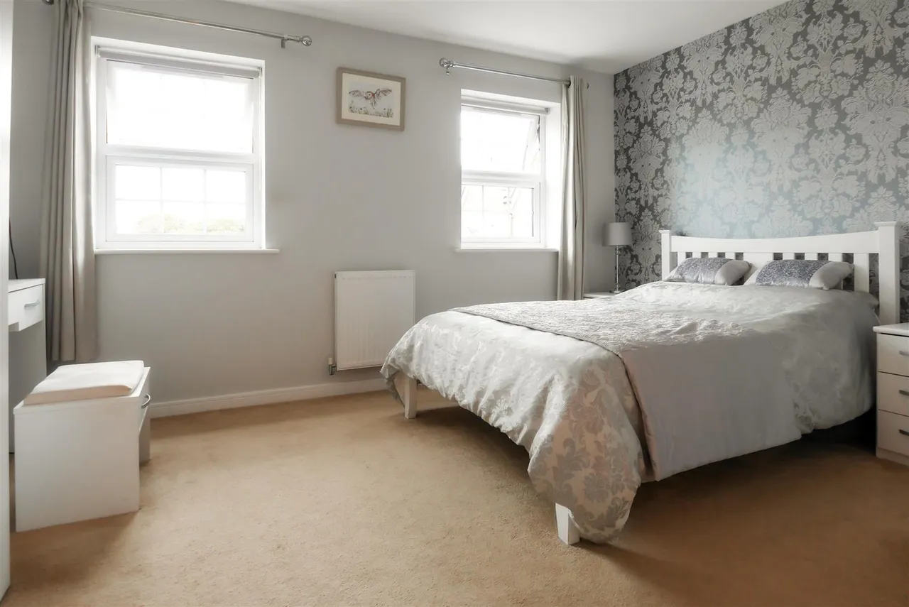 Thompson Grove, Littlehampton, photo 20