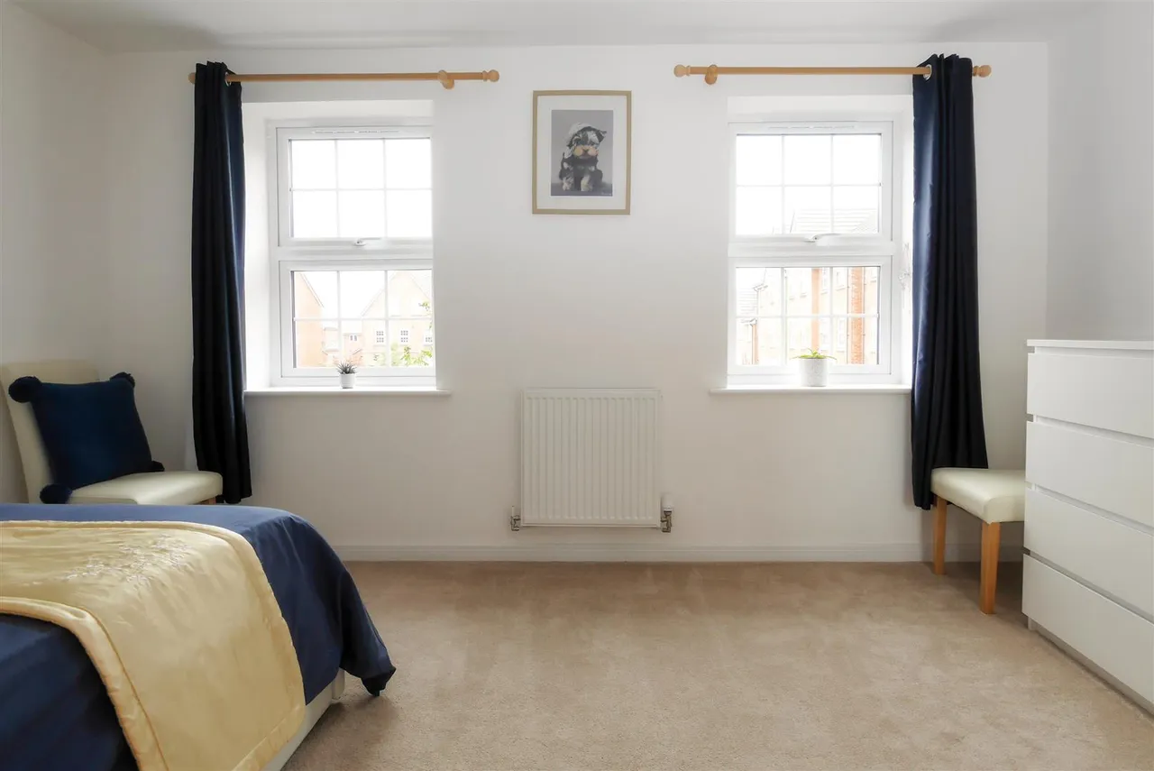 Thompson Grove, Littlehampton, photo 12
