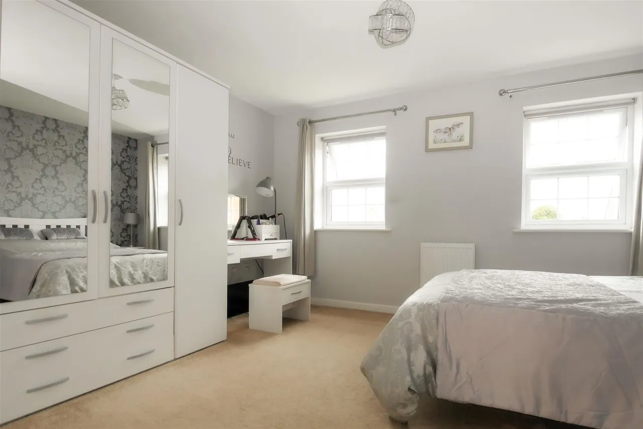 Thompson Grove, Littlehampton, photo 7