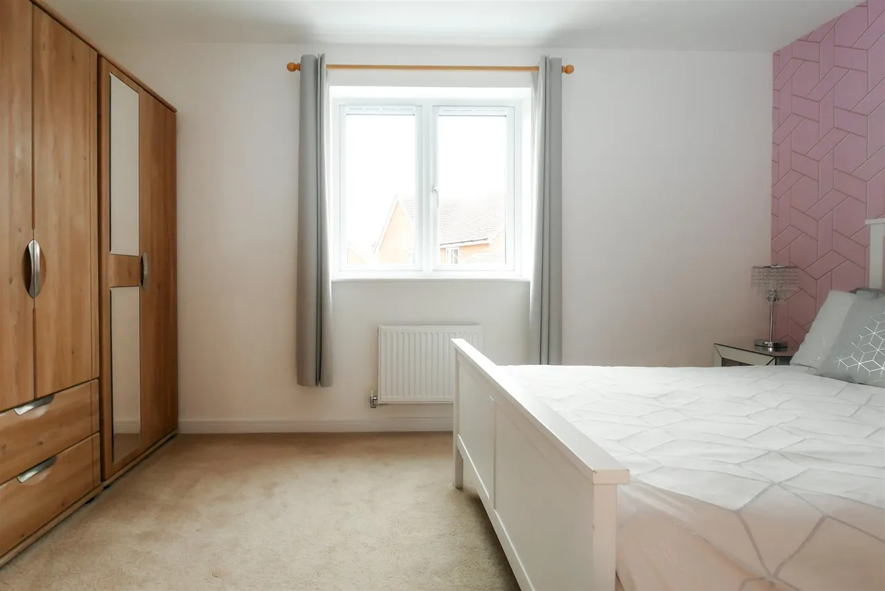 Thompson Grove, Littlehampton, photo 14