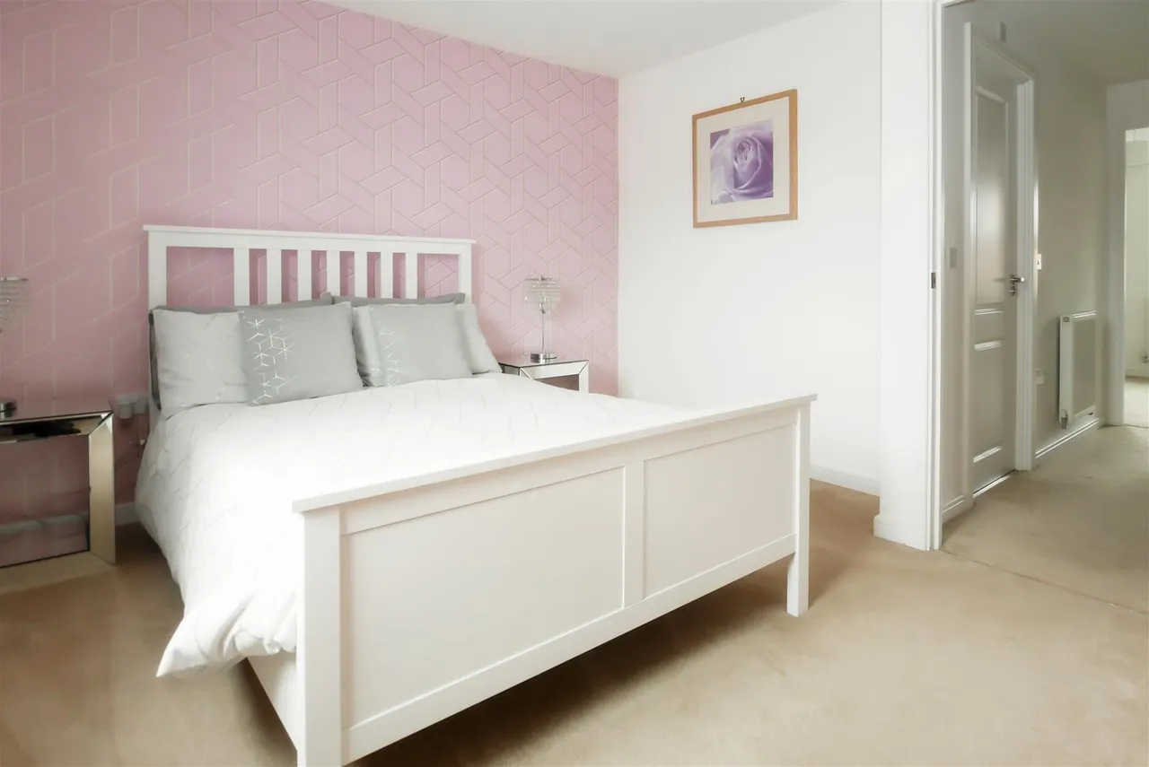 Thompson Grove, Littlehampton, photo 10