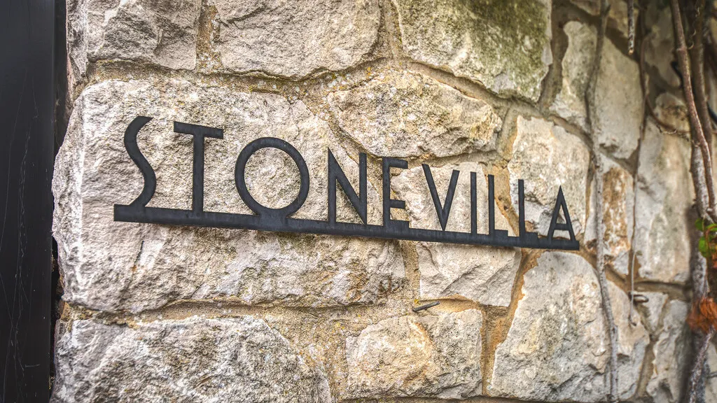 Main Street, Kniveton, photo 48