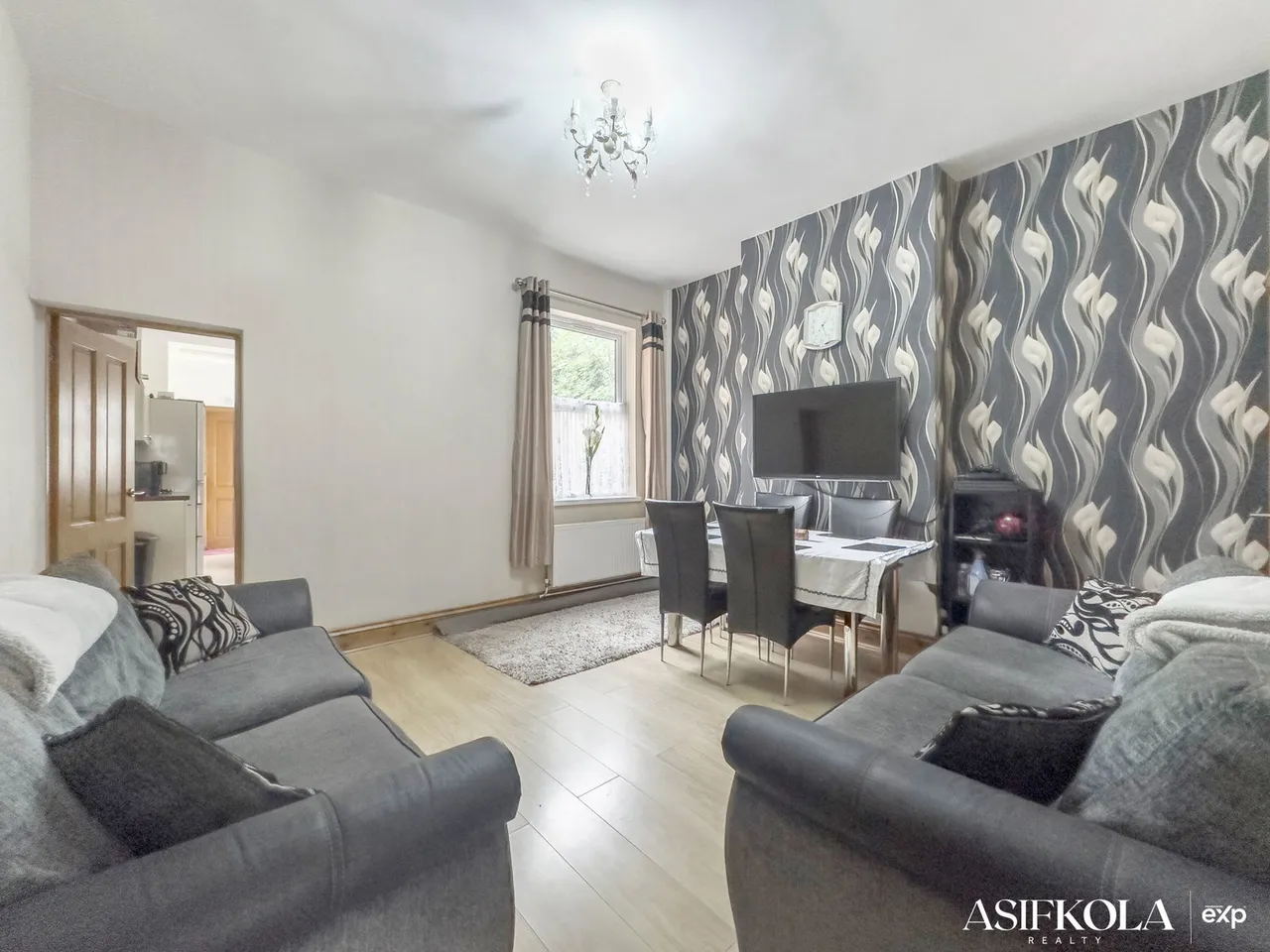 Asif Kola has sold Crocketts Road, Birmingham, B21 0HJ, photo 6