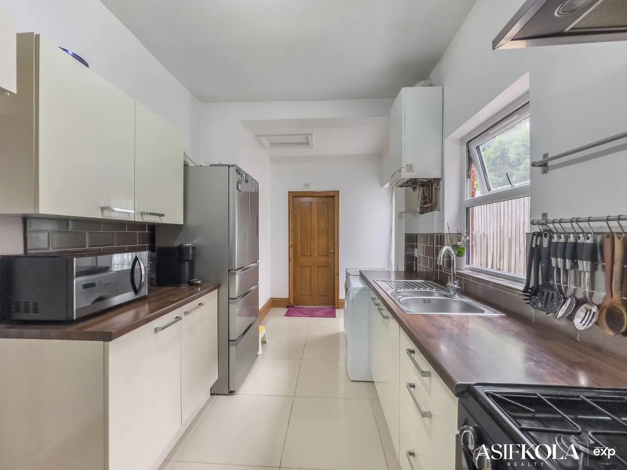Asif Kola has sold Crocketts Road, Birmingham, B21 0HJ, photo 7