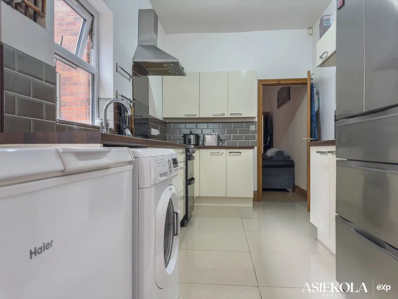 Asif Kola has sold Crocketts Road, Birmingham, B21 0HJ, photo 8