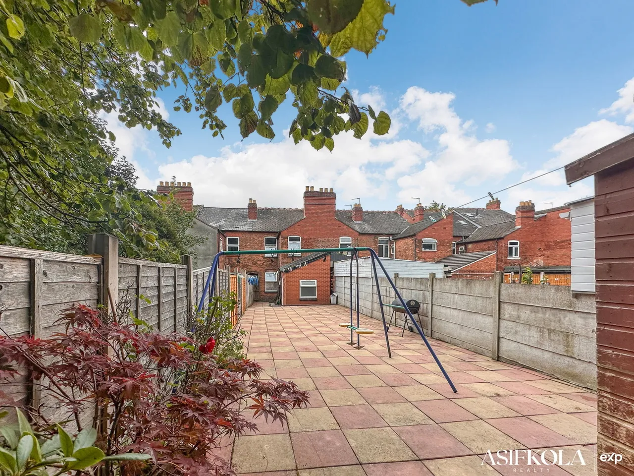 Asif Kola has sold Crocketts Road, Birmingham, B21 0HJ, photo 10