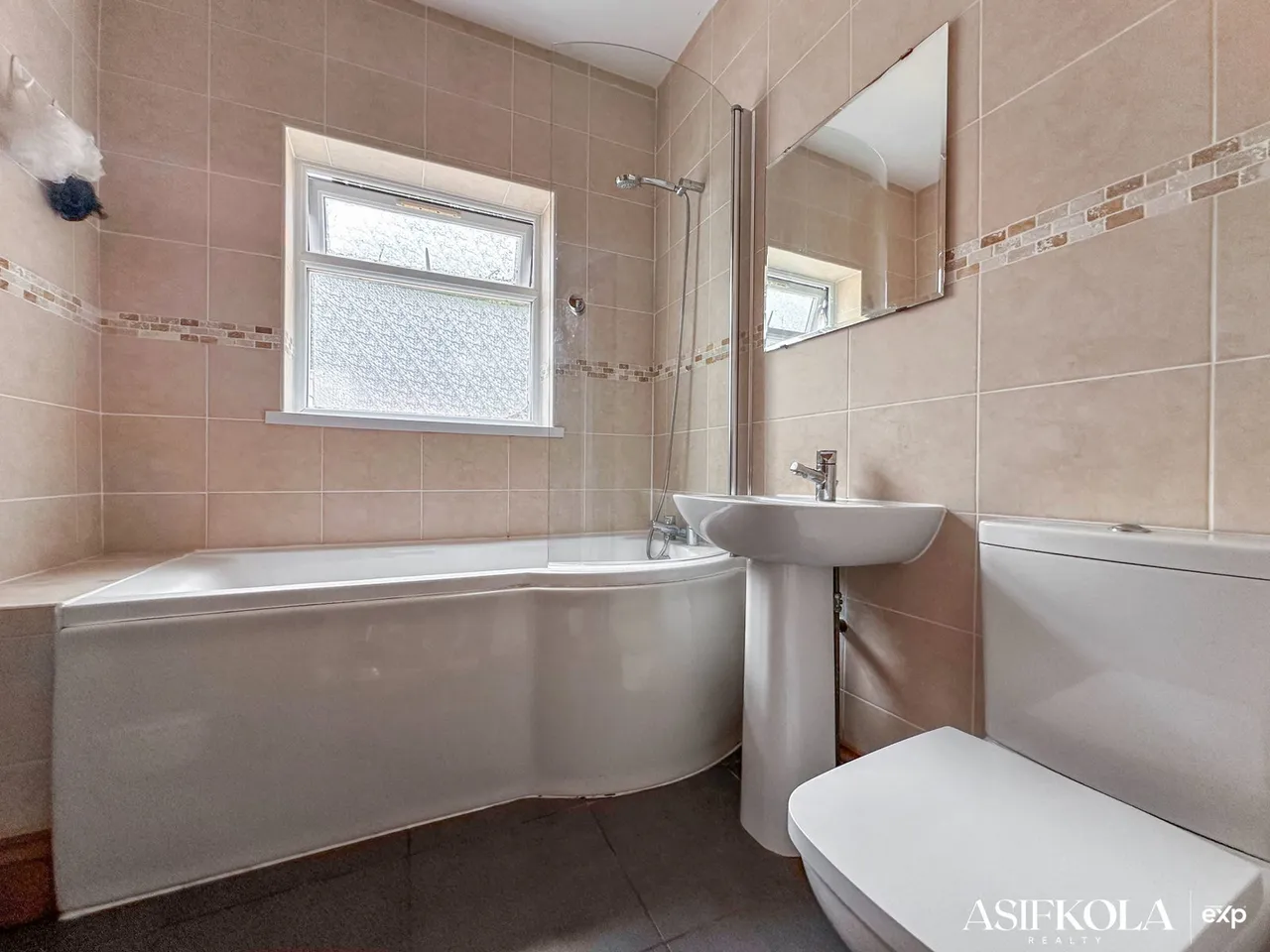 Asif Kola has sold Crocketts Road, Birmingham, B21 0HJ, photo 9