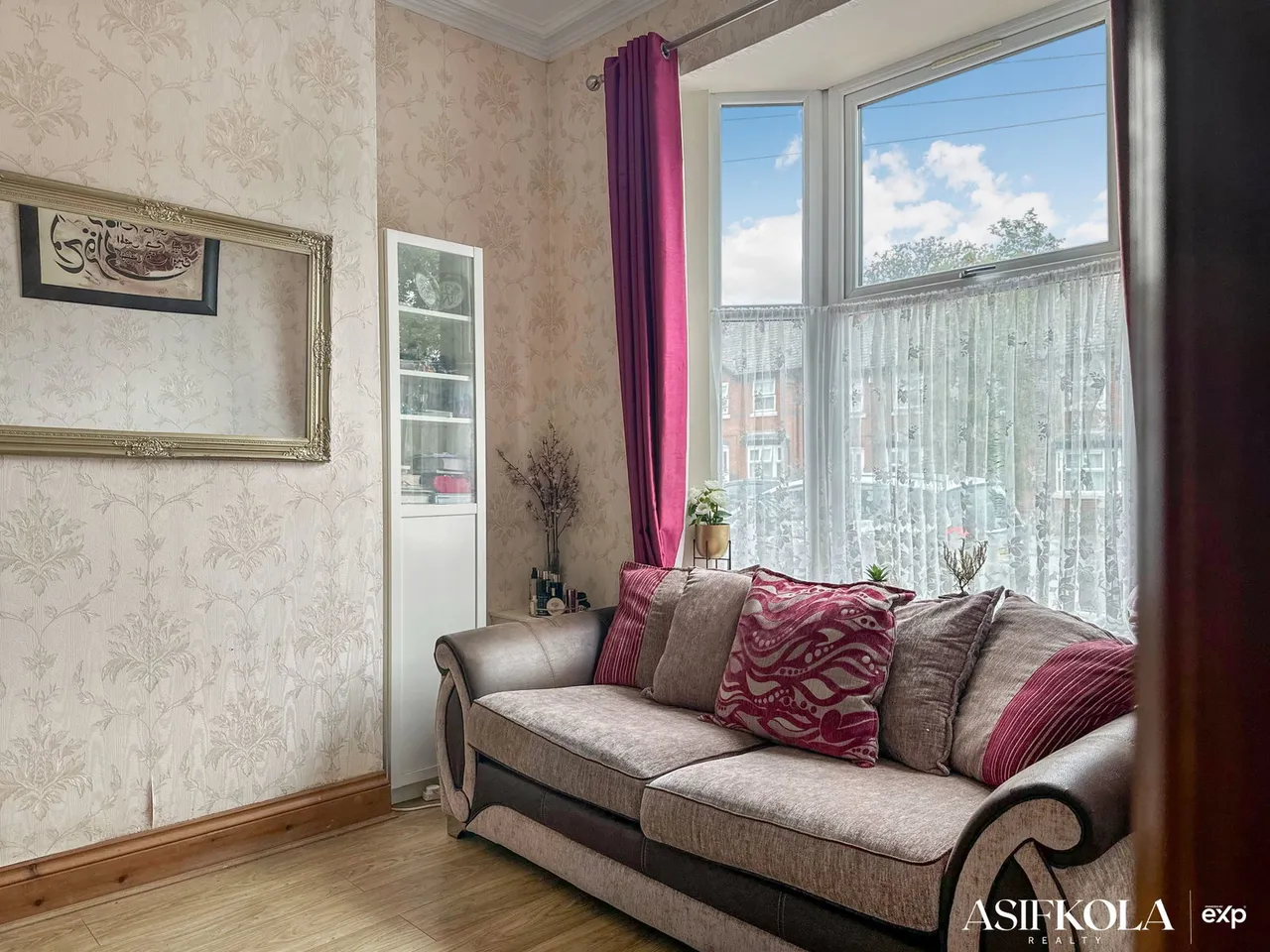 Asif Kola has sold Crocketts Road, Birmingham, B21 0HJ, photo 2