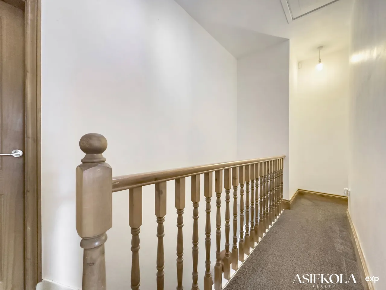 Asif Kola has sold Crocketts Road, Birmingham, B21 0HJ, photo 11